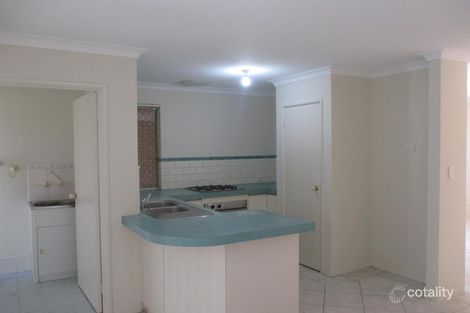 2/110 Walpole St, Bentley, WA 6102