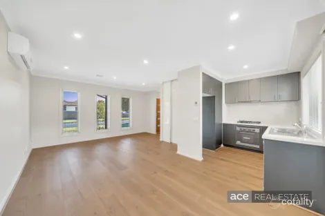 Property photo of 1B Jamison Street Laverton VIC 3028