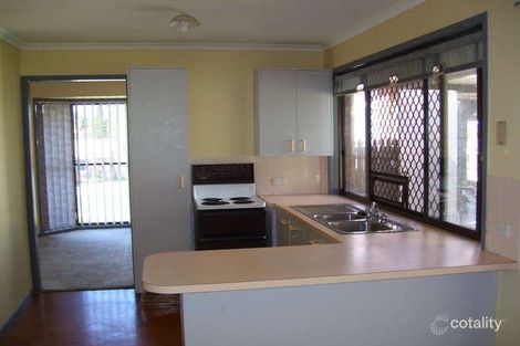 Property photo of 5 Colisa Crescent Regents Park QLD 4118