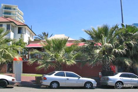 18 Cliff Rd, Wollongong, NSW 2500