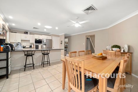 Property photo of 19 Bingara Street Rutherford NSW 2320