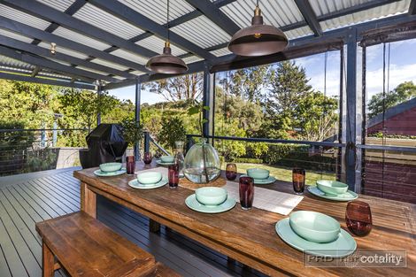 Property photo of 46 E K Avenue Charlestown NSW 2290