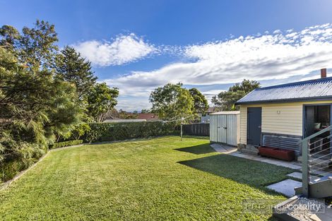 Property photo of 46 E K Avenue Charlestown NSW 2290