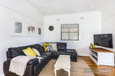 Property photo of 46 E K Avenue Charlestown NSW 2290
