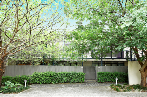 19/23 Hawthorn Gr, Hawthorn, VIC 3122