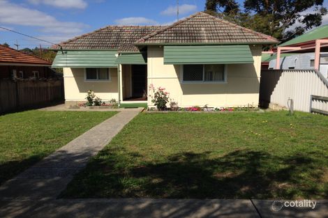 34 Central Ave, Beaconsfield, WA 6162