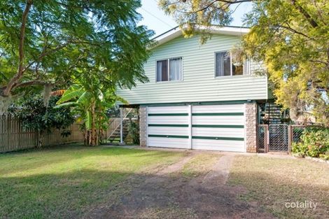 700 Marburg Rd, Glamorgan Vale, QLD 4306