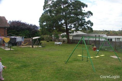 Property photo of 10 Withers Street West Wallsend NSW 2286