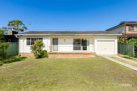33 Poplars Ave, Bateau Bay, NSW 2261