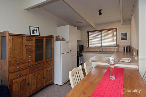 Property photo of 2/5 Stanley Avenue Eltham VIC 3095