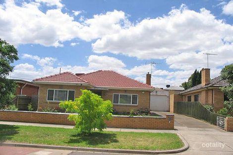 24 Clarendon Pde, West Footscray, VIC 3012
