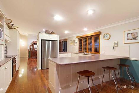 Property photo of 116 Boxer Avenue Shailer Park QLD 4128