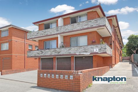 7/52 Macdonald St, Lakemba, NSW 2195