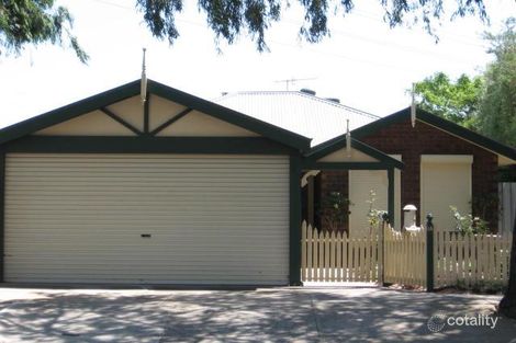 1a Junction St, Largs Bay, SA 5016