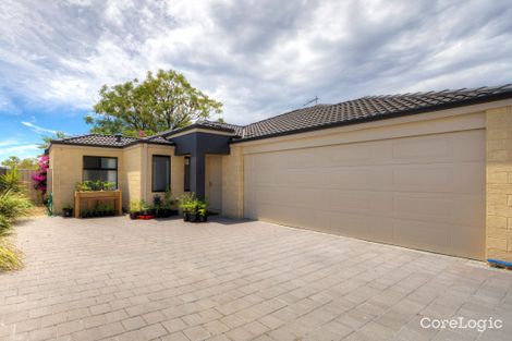 Property photo of 10 Lathwell Street Armadale WA 6112