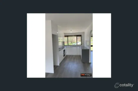 Property photo of 3 Rushes Place Minto NSW 2566