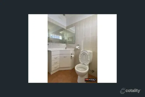 Property photo of 3 Rushes Place Minto NSW 2566
