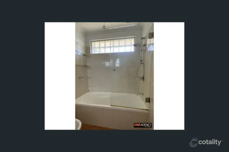 Property photo of 3 Rushes Place Minto NSW 2566