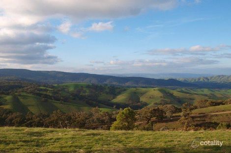 485 Horans Trk, Reedy Creek, VIC 3658