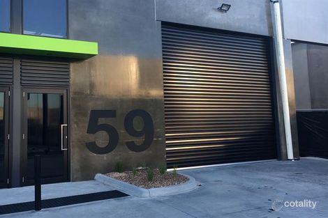 59/2 Thomsons Rd, Keilor Park, VIC 3042