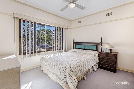 Property photo of 157 Rose Street Yagoona NSW 2199