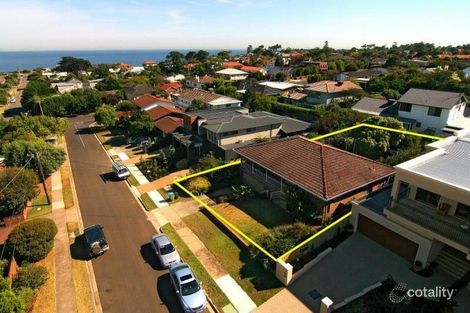 5 Naples St, Mornington, VIC 3931