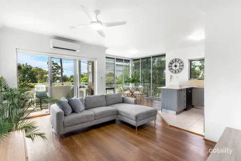 23/500 President Ave, Sutherland, NSW 2232