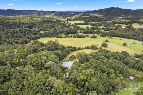 Property photo of 48 Binalong Court Upper Burringbar NSW 2483