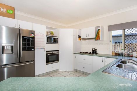 Property photo of 5 Glenrowan Street White Rock QLD 4868