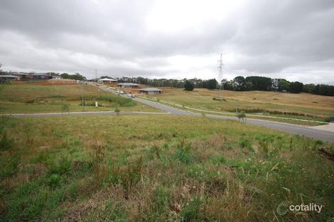 1 Gallowburn Ct, Brown Hill, VIC 3350