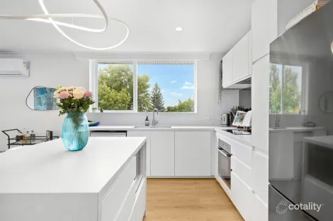 Property photo of 6/767 Malvern Road Toorak VIC 3142