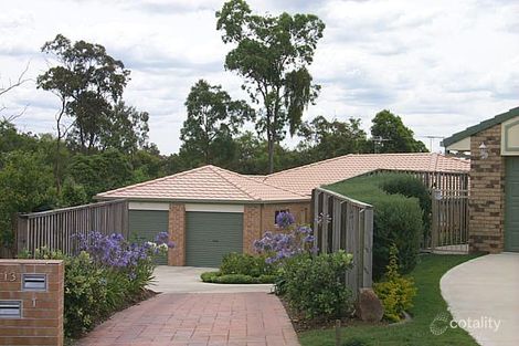 13 Pampling St, Seventeen Mile Rocks, QLD 4073