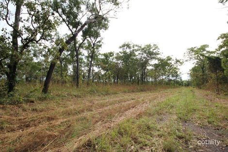 110 Monck Rd, Acacia Hills, NT 0822