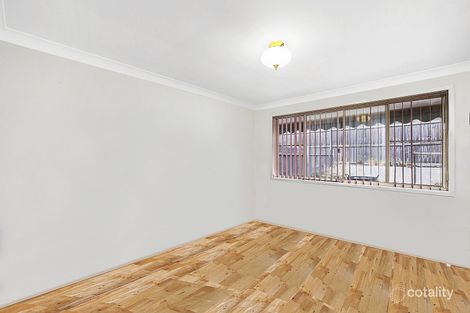 Property photo of 4/162 Albany Street Point Frederick NSW 2250