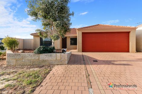 Property photo of 7 Saffron Way Landsdale WA 6065