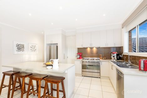 Property photo of 58 Helmsdale Crescent Greenvale VIC 3059