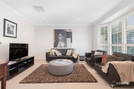 Property photo of 58 Helmsdale Crescent Greenvale VIC 3059