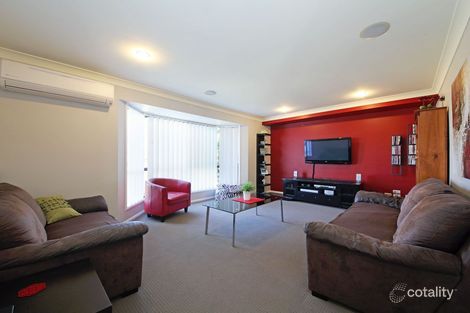 Property photo of 19 Leopardwood Street Narangba QLD 4504