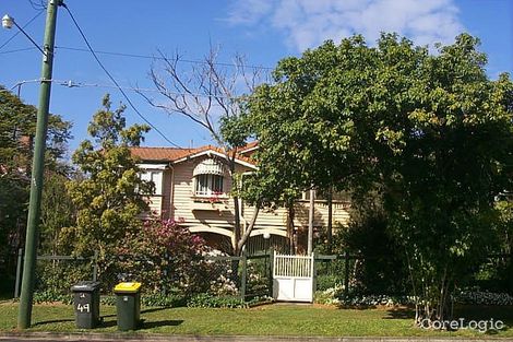 Property photo of 49 Sefton Road Hendra QLD 4011