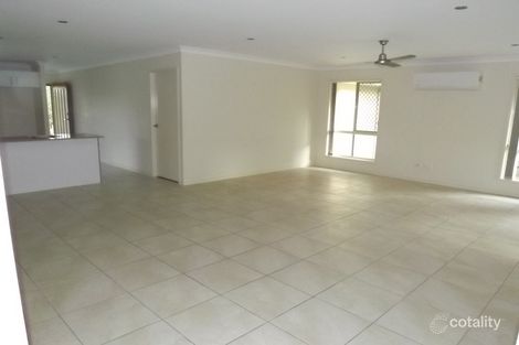 Property photo of 15 Jindalba Drive Coomera QLD 4209
