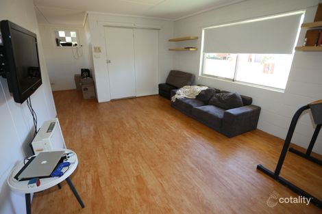 Property photo of 11 Hibiscus Street Kambalda West WA 6442