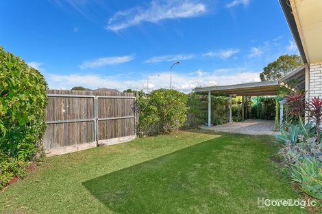 Property photo of 146 Graham Road Morayfield QLD 4506