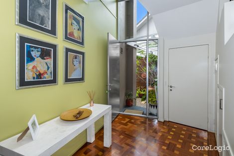 Property photo of 76 Ascot Street Ascot QLD 4007