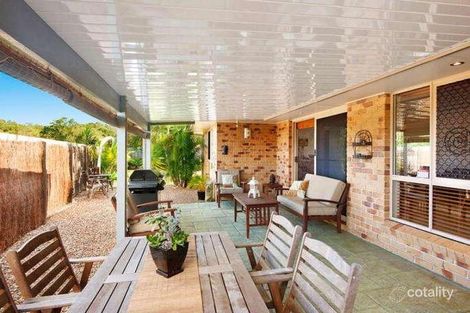 Property photo of 24 Osprey Place Kingscliff NSW 2487