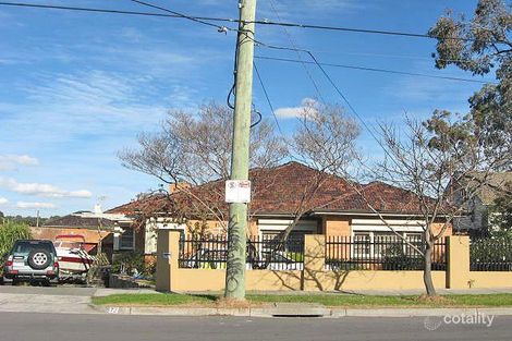 72 Midlothian St, Malvern East, VIC 3145