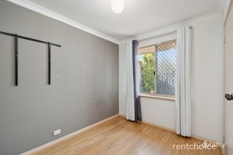 Property photo of 34 Doust Street Cannington WA 6107