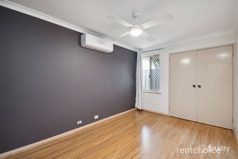 Property photo of 34 Doust Street Cannington WA 6107