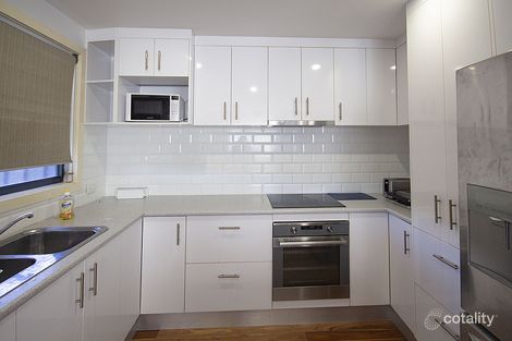 Property photo of 85 Piriwal Street Blacksmiths NSW 2281
