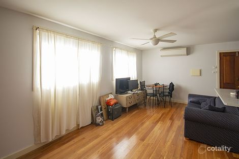 Property photo of 85 Piriwal Street Blacksmiths NSW 2281