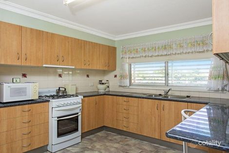 Property photo of 123 Bridge Street Coraki NSW 2471